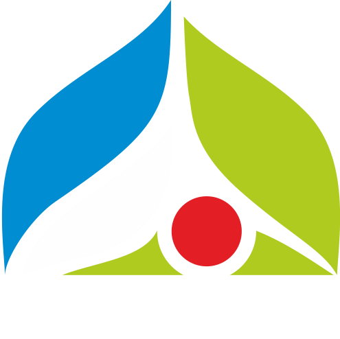 Logo JPIU