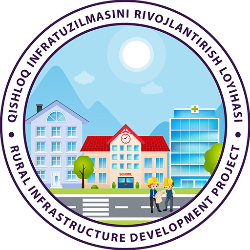 RIDP Logo